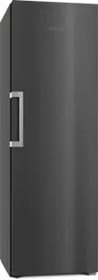 Холодильник Miele KS 4783 DD фото 1 Холодильник Miele KS 4783 DD фото 1