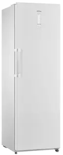Холодильник Korting KNF 1886 W фото 1 Холодильник Korting KNF 1886 W фото 1