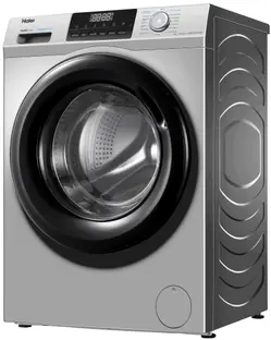 Стиральная машина HAIER HW90-BP14929BS фото 2