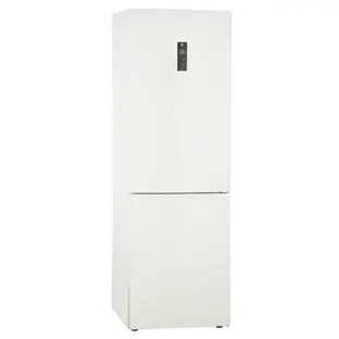 Холодильник Haier C2F636CWFD фото 1
