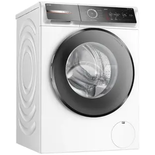 Стиральная машина BOSCH WGB244A40 фото 2