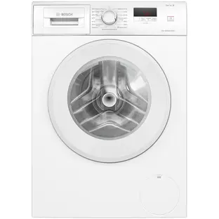 Стиральная машина BOSCH WGE02201PL фото 1