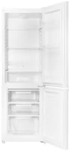 Холодильник Maunfeld MFF170W фото 2 Холодильник Maunfeld MFF170W фото 2