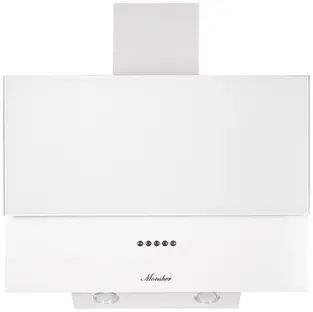Вытяжка Monsher KVAZI 60 W Вытяжка Monsher KVAZI 60 W