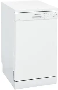Посудомоечная машина Schaub Lorenz SLG SW4400 фото 3