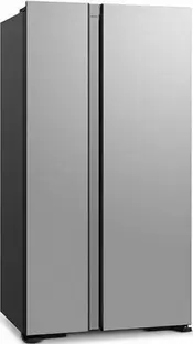 Холодильник Hitachi R-S 702 PU0 GS фото 2 Холодильник Hitachi R-S 702 PU0 GS фото 2