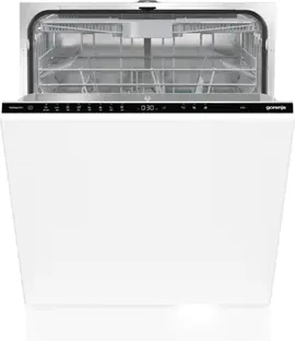 Встраиваемая посудомоечная машина Gorenje GV663D60 фото 1