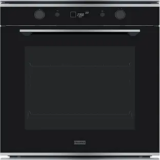 Духовой шкаф Franke FMY 98 P XS фото 1
