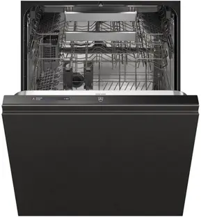 Посудомоечная машина V-ZUG AdoraDish V4000 AS4T-41168 фото 1