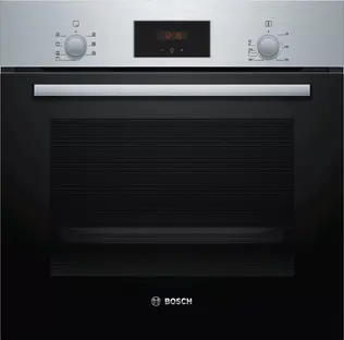 Духовой шкаф Bosch HBF133BR0 фото 1 Духовой шкаф Bosch HBF133BR0 фото 1