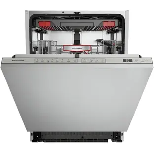Посудомоечная машина Kuppersberg GHS 6036 фото 1