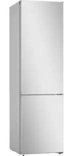 Холодильник Bosch KGN39UJ22R фото 1
