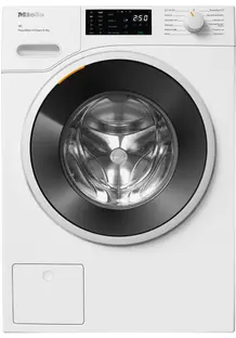 Стиральная машина Miele WWD380WCS фото 1