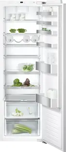 Холодильник Gaggenau RC 282-203 фото 1