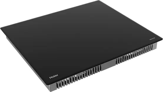 Индукционная стеклокерамич. панель HAIER HHX-Y64HPVB фото 3 Индукционная стеклокерамич. панель HAIER HHX-Y64HPVB фото 3