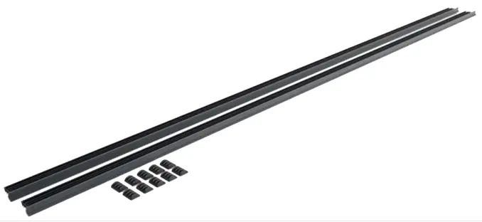 Соединительный элемент Gaggenau RVA460910