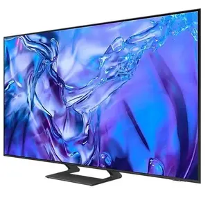 Телевизор Samsung 75" (190 см) черный Samsung UE75DU8500UXCE фото 2 Телевизор Samsung 75" (190 см) черный Samsung UE75DU8500UXCE фото 2