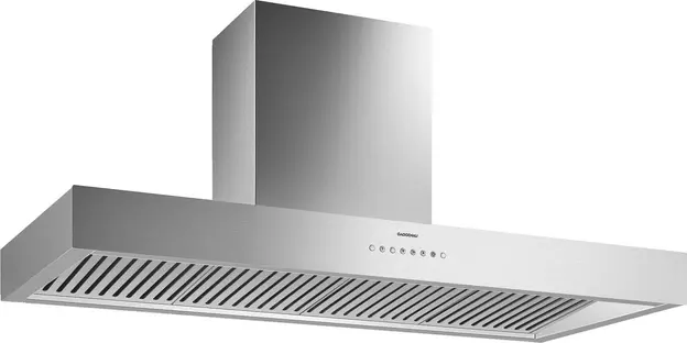 Вытяжка Gaggenau AW442120 фото 1 Вытяжка Gaggenau AW442120 фото 1