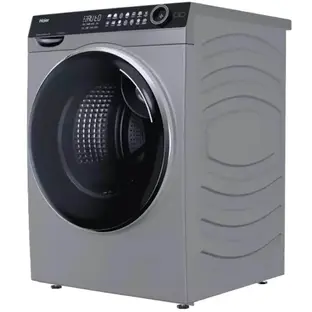 Cтиральная машина Haier HW100-BD14378S фото 2 Cтиральная машина Haier HW100-BD14378S фото 2