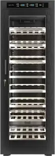 Винный холодильник Meyvel MV108-WB1-M фото 2 Винный холодильник Meyvel MV108-WB1-M фото 2