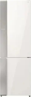 Холодильник Gorenje NRKORA 62 W Холодильник Gorenje NRKORA 62 W