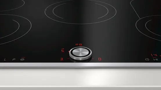 Стеклокерамическая панель Neff T18BT16N0 фото 3 Стеклокерамическая панель Neff T18BT16N0 фото 3