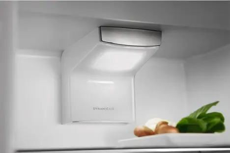 Холодильник Electrolux RNS9TE19S фото 3 Холодильник Electrolux RNS9TE19S фото 3