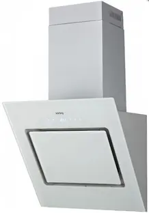 Вытяжка Korting KHC 61080 GW