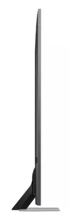 Телевизор Samsung 43" (109 см) серебро Samsung QE43QN90DAUXRU фото 3 Телевизор Samsung 43" (109 см) серебро Samsung QE43QN90DAUXRU фото 3