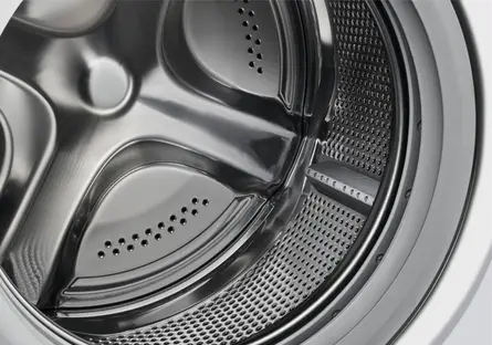 Стиральная машина Electrolux EW6S2R27C фото 3
