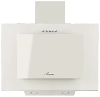 Вытяжка Monsher TEXNO 60 C Вытяжка Monsher TEXNO 60 C