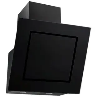 Вытяжка Simfer 8651SM