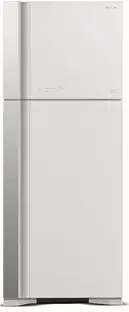 Холодильник Hitachi R-VG 542 PU7 GPW фото 1