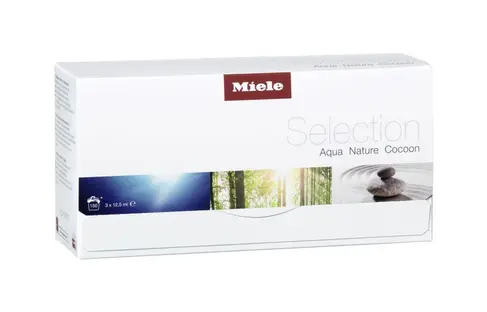 Набор ароматизаторов для сушильных машин Miele Selection фото 1