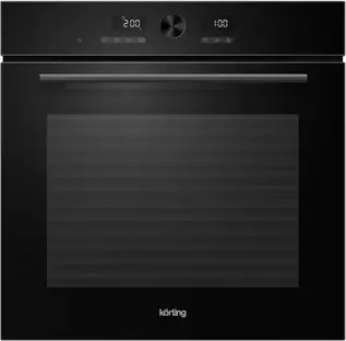 Духовой шкаф Korting OKB 1680 GN MW фото 1 Духовой шкаф Korting OKB 1680 GN MW фото 1