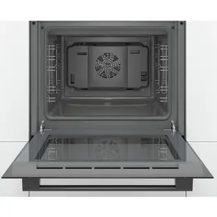 Духовой шкаф Bosch HBF 114 ES 0R фото 3 Духовой шкаф Bosch HBF 114 ES 0R фото 3