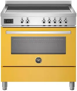Варочный центр Bertazzoni PRO95I1EGIT фото 1