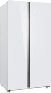 Холодильник Korting KNFS 93535 GW фото 2