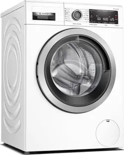 Стиральная машина Bosch WAX32MH1BY фото 2 Стиральная машина Bosch WAX32MH1BY фото 2