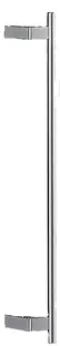 Комплект дверных ручек Gaggenau TG 350-002 Комплект дверных ручек Gaggenau TG 350-002
