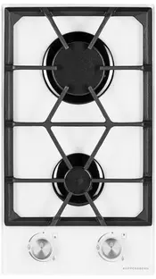 Варочная панель Kuppersberg FG 32 W Варочная панель Kuppersberg FG 32 W