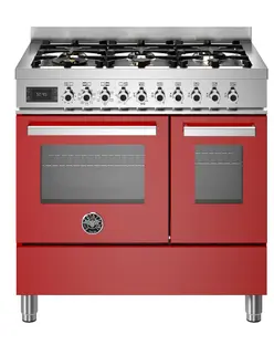 Варочный центр Bertazzoni PRO96L2EROT фото 1
