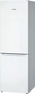 Холодильник Bosch VitaFresh KGN36NW2AR Холодильник Bosch VitaFresh KGN36NW2AR