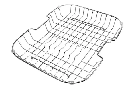 Корзина Oulin 150 L