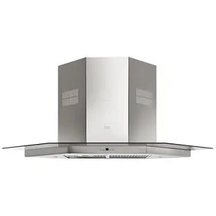 Вытяжка Teka DQ2 STAINLESS STEEL