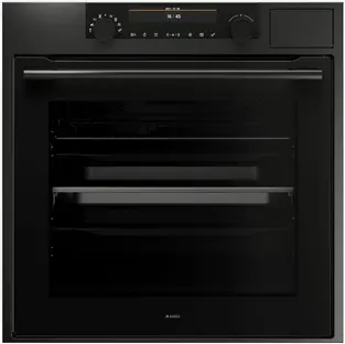 Духовой шкаф Asko OCS8687A1 фото 1