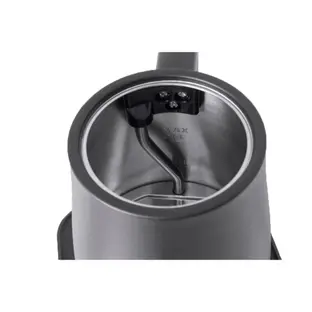 Кофейник CASO Coffee Classic Kettle фото 3 Кофейник CASO Coffee Classic Kettle фото 3