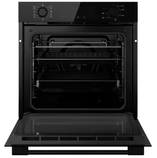 Духовой шкаф Kuppersberg HO 622 BX фото 3