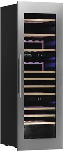 Винный холодильник Meyvel MV89-KSB3 фото 3 Винный холодильник Meyvel MV89-KSB3 фото 3