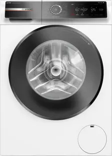 Стиральная машина Bosch WGB244ALSN фото 1